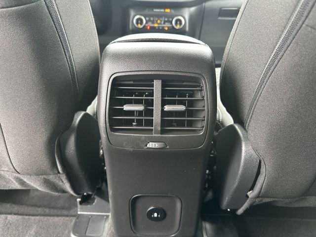 Used 2024 Ford Escape Active image 21