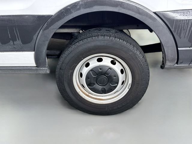 Used 2020 Ford Transit 150 Low Roof image 32