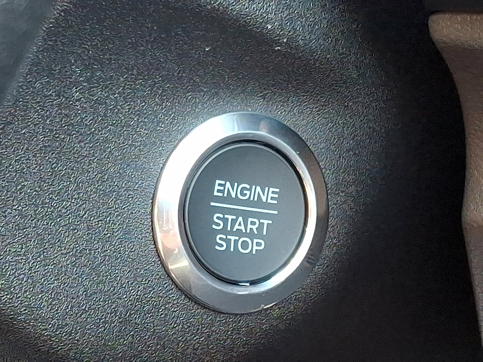 New 2026 Ford Transit 250 148 High Roof w/ Load Area Protection Package image 17