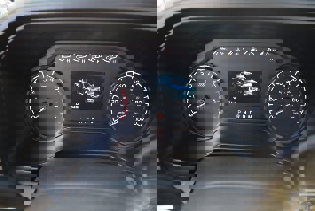 New 2026 Ford F250 XL w/ STX Appearance Package image 8