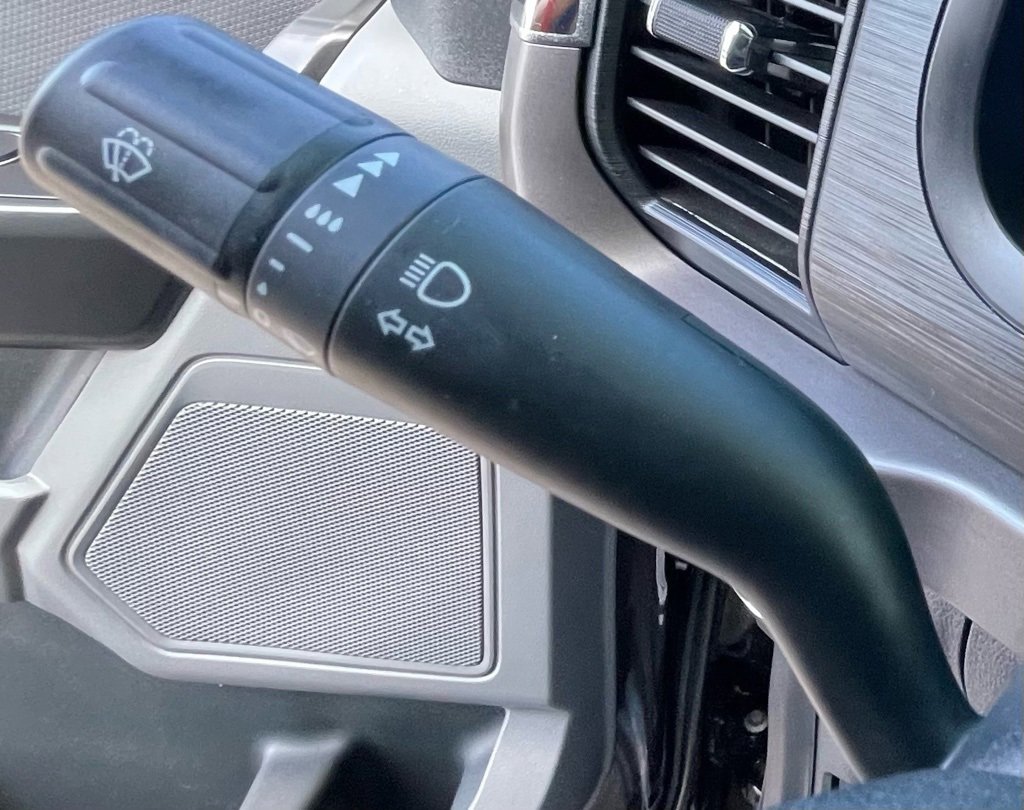 Used 2024 Ford F150 XL w/ Equipment Group 103A High image 16