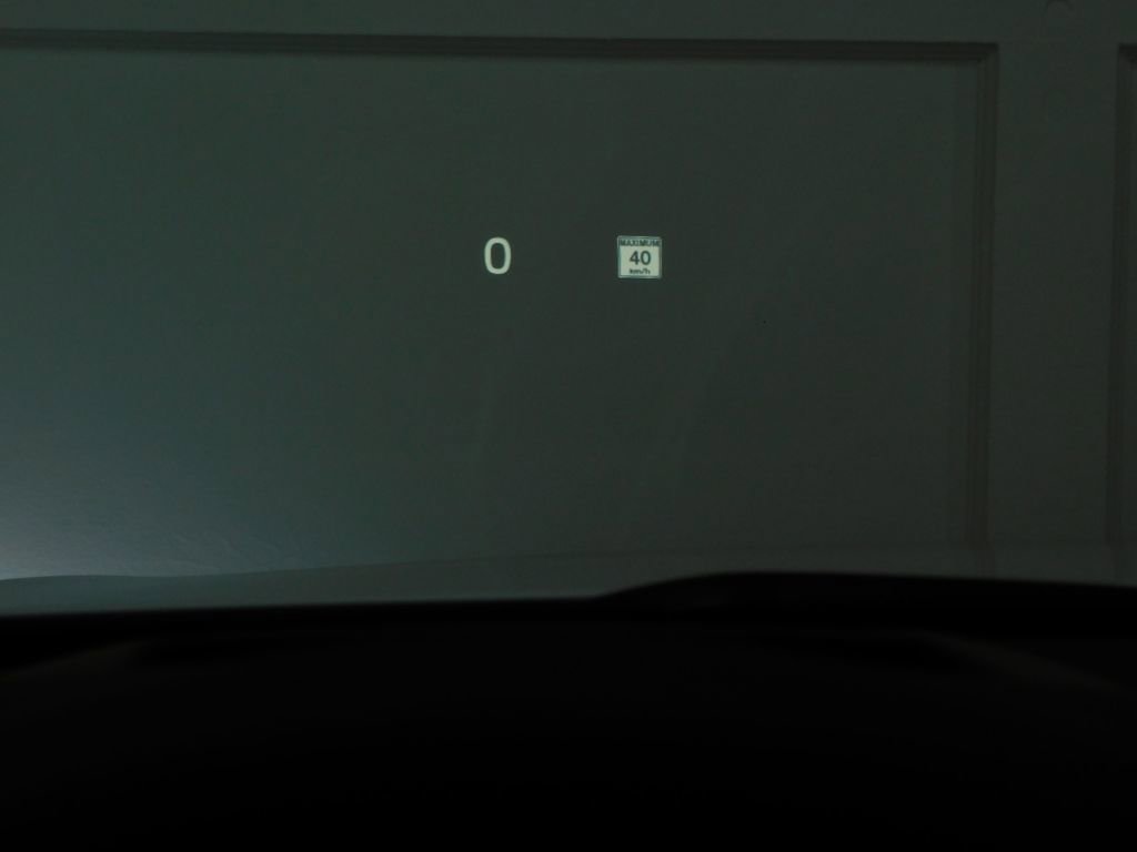 Used 2026 Volvo V90 B6 Cross Country Ultra image 45