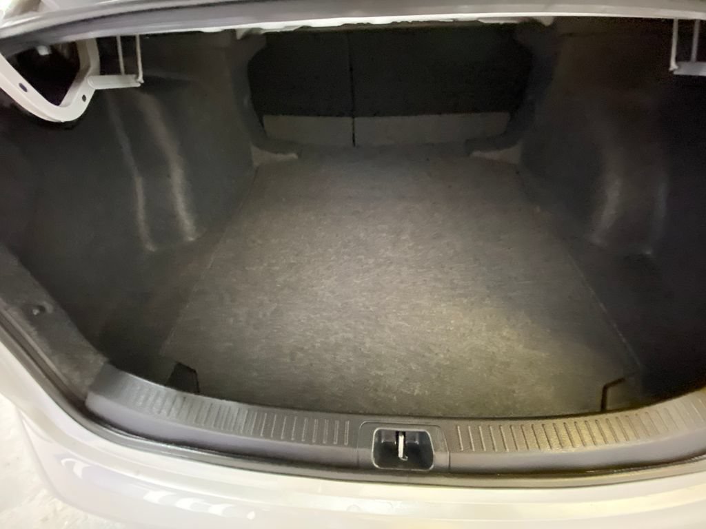 Used 2026 Toyota Corolla LE FWD image 30