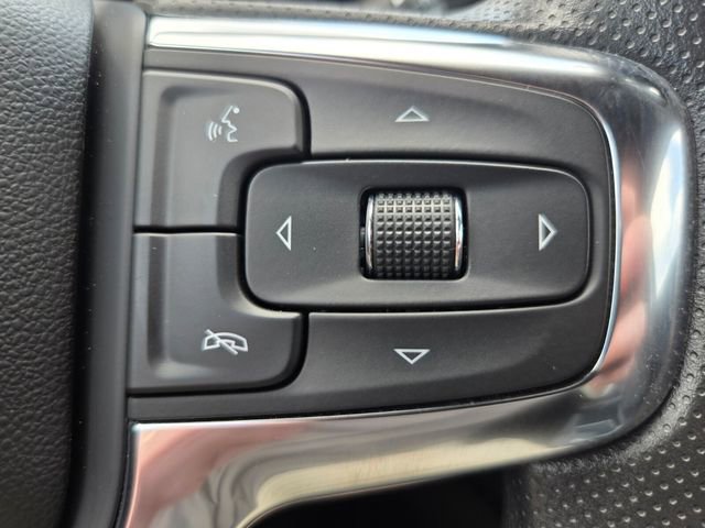 Used 2024 Chevrolet Blazer LT w/ Convenience Package image 27