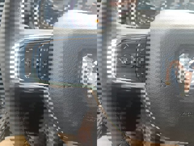 New 2025 RAM 2500 Laramie image 16