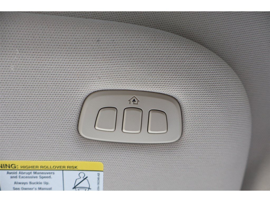 Used 2022 Ford Expedition Max XLT AWD/4WD image 48
