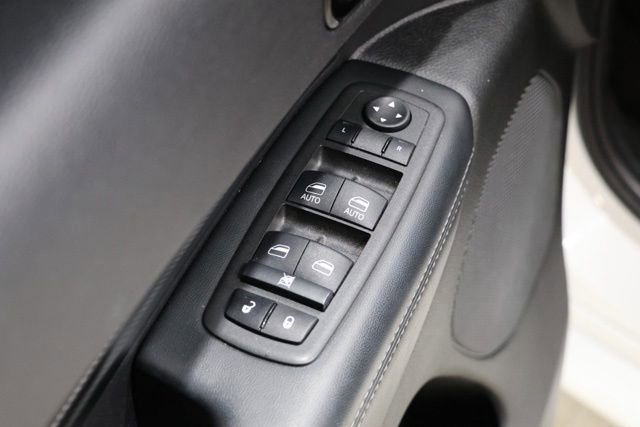 Used 2022 Dodge Durango GT AWD/4WD image 19