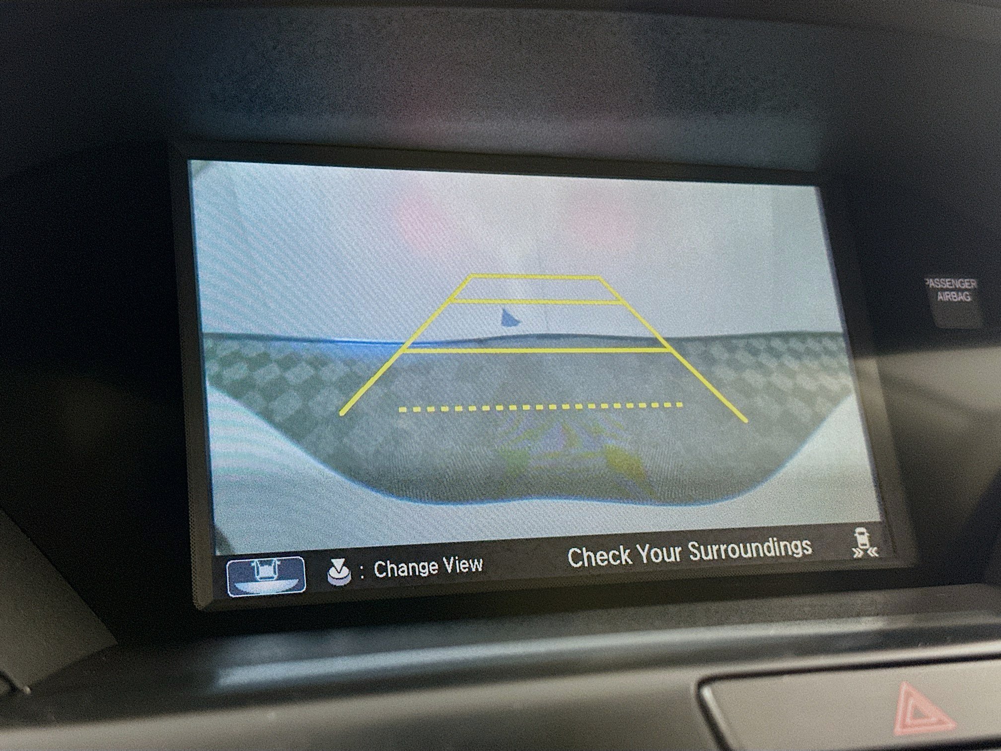 Used 2016 Acura MDX FWD w/ Technology Package image 23