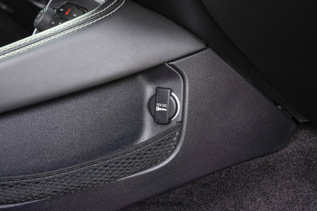 Used 2016 Dodge Challenger SRT Hellcat image 54