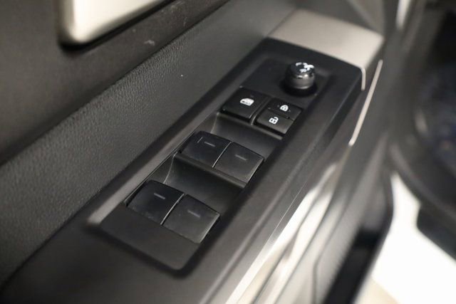 Used 2024 Toyota Tundra SR5 image 17