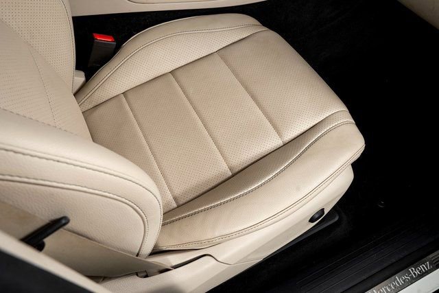 Used 2022 Mercedes-Benz GLS 450 4MATIC image 54