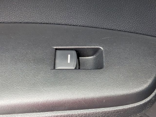 Used 2021 Honda CR-V LX image 28