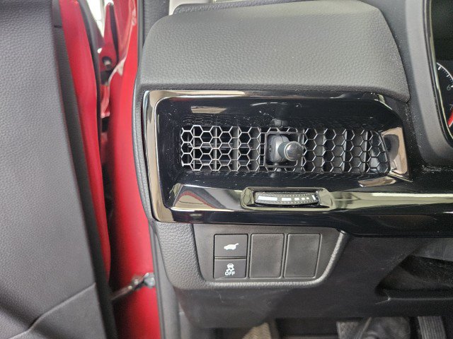 Used 2024 Honda CR-V EX-L image 29