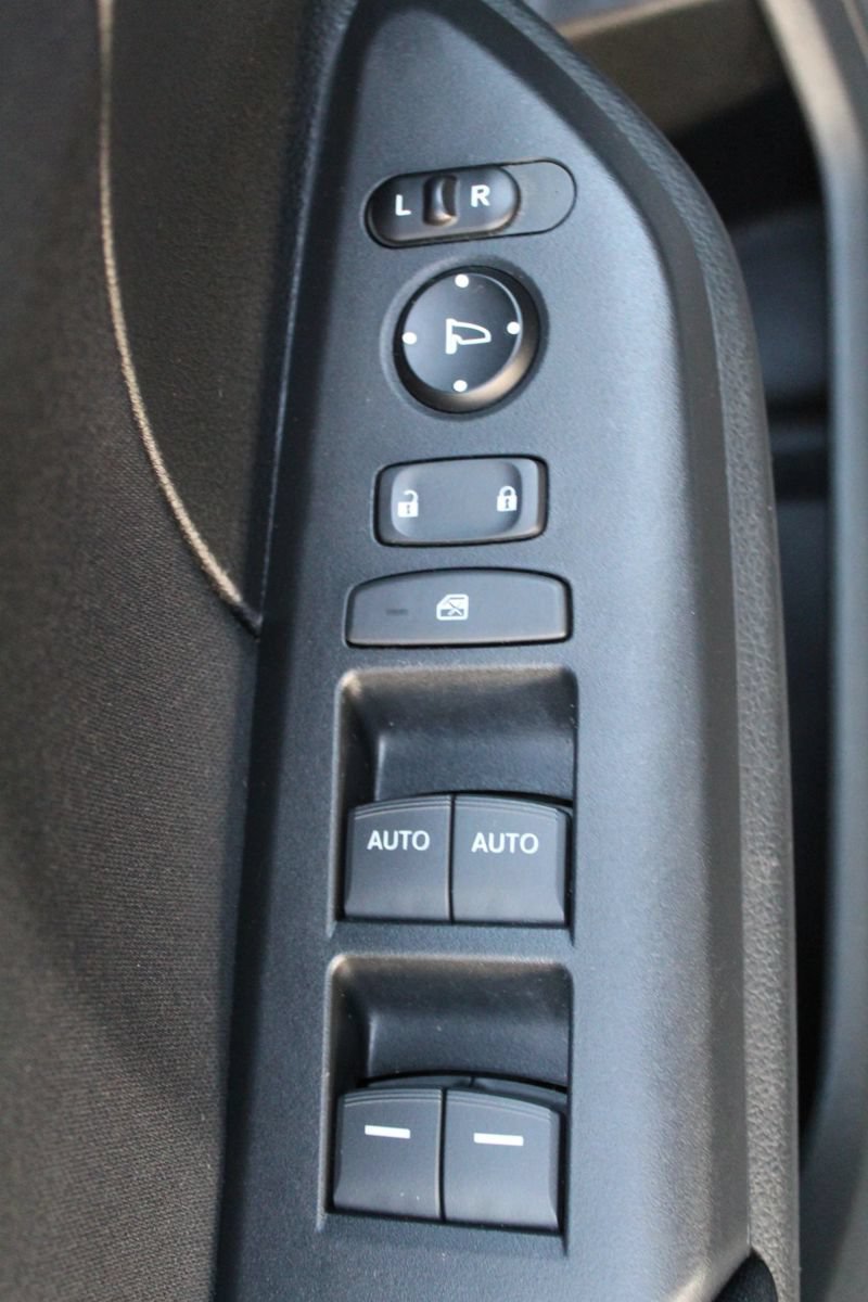 Used 2017 Honda Civic EX image 31