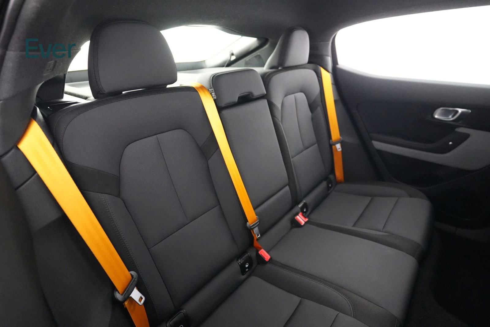 Used 2023 Polestar Polestar 2 w/ Pilot Pack AWD/4WD image 5