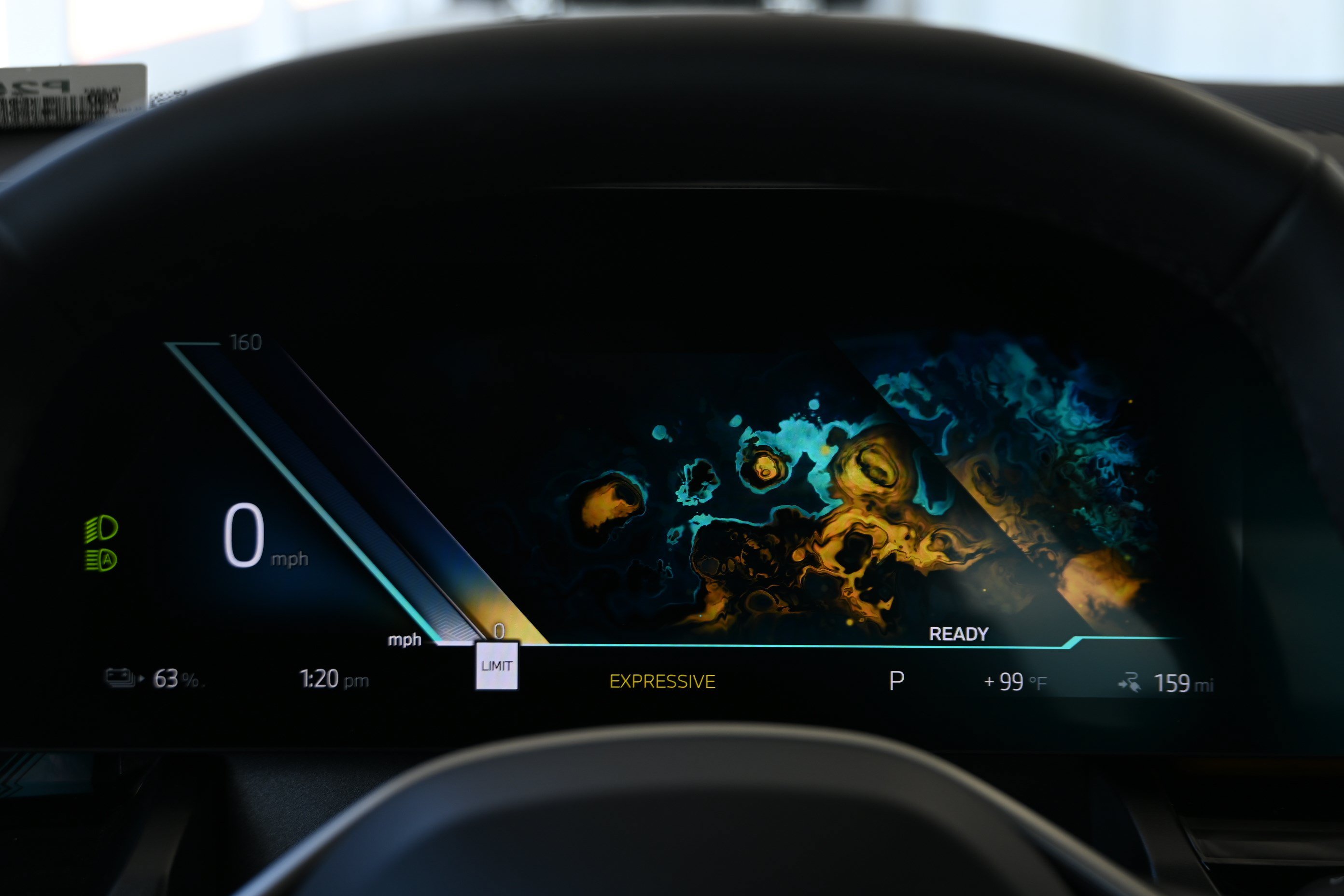 Certified 2026 BMW i5 eDrive40 AWD/4WD image 30