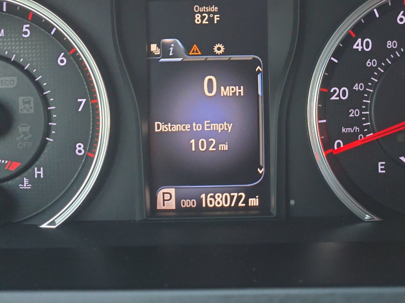 Used 2015 Toyota Camry SE FWD image 23