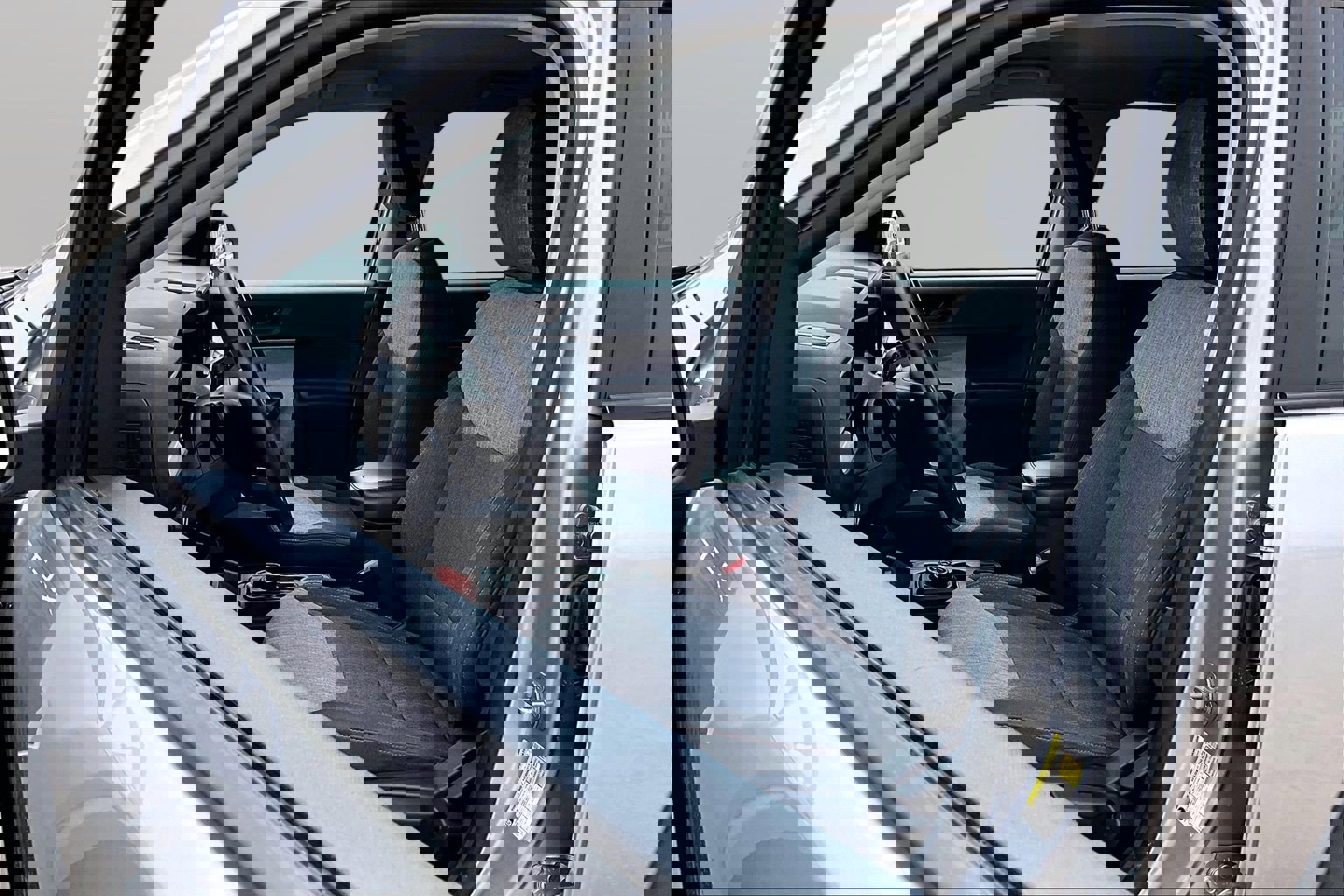 Used 2022 Ford Maverick XLT image 16