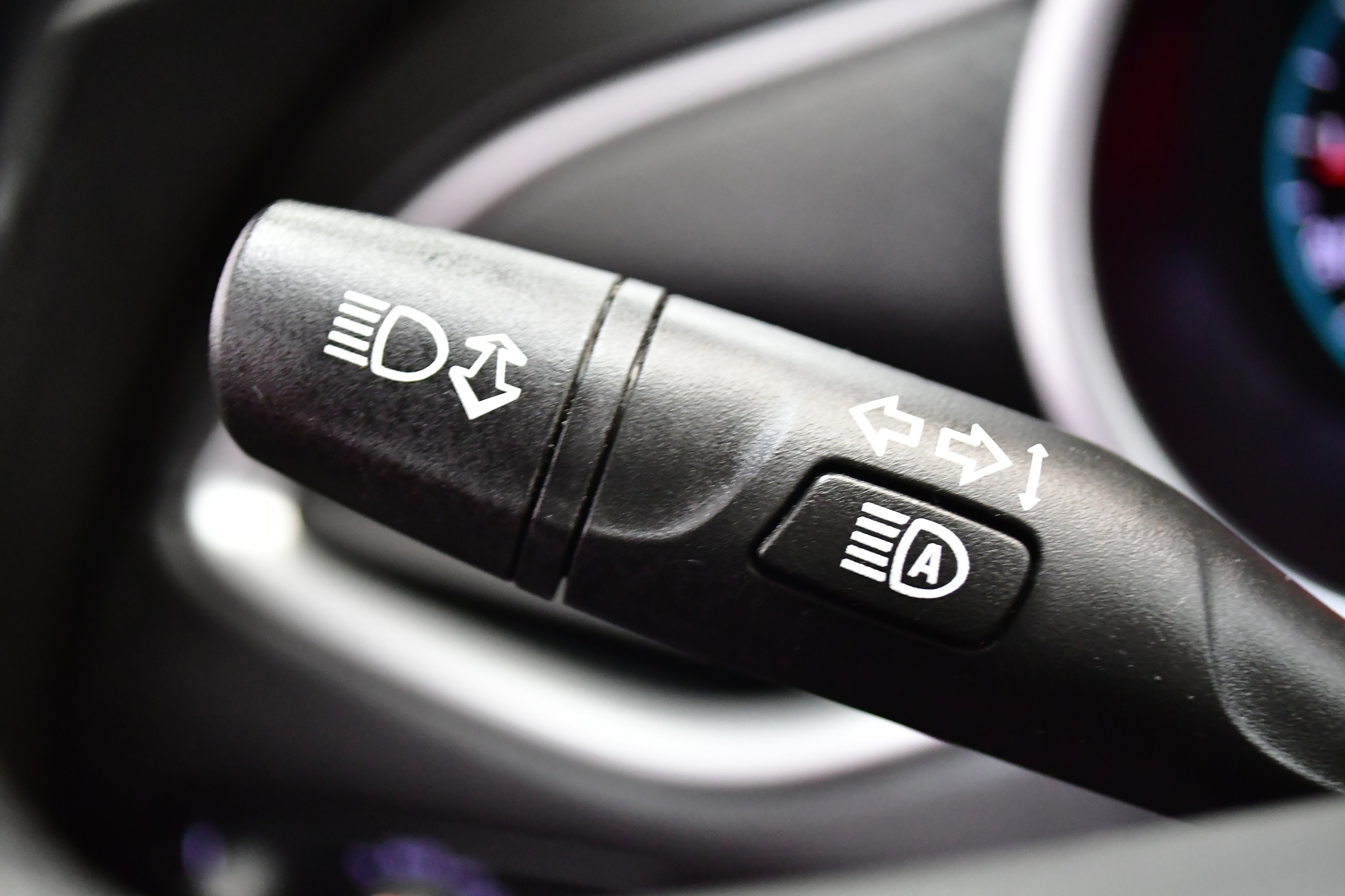 Used 2024 Chevrolet Malibu LT image 37