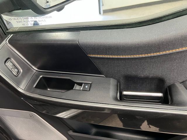 Used 2023 Ford F150 Tremor w/ Equipment Group 402A High image 57