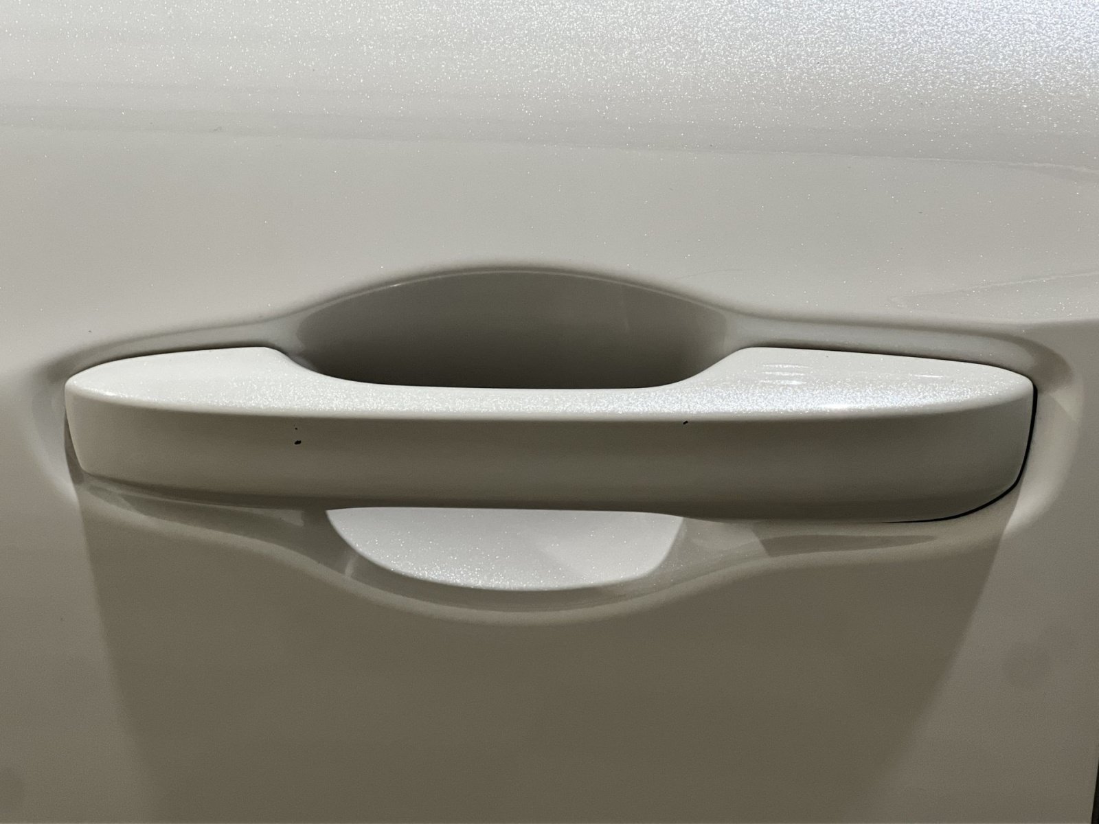 Used 2024 Acura Integra A-Spec FWD image 16