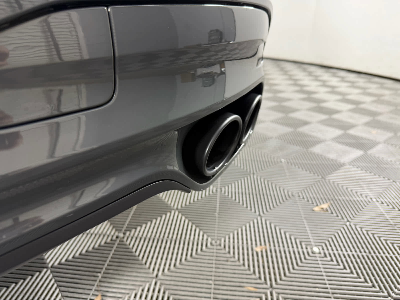 New 2026 BMW ALPINA XB7 image 6