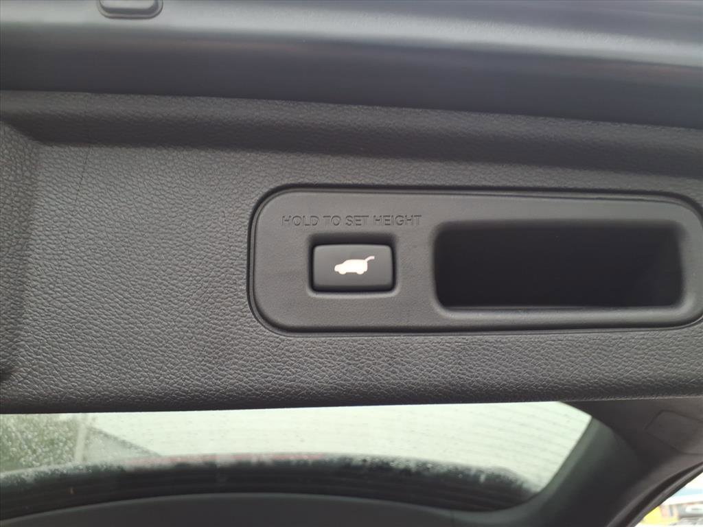 New 2026 Honda Odyssey Elite image 6