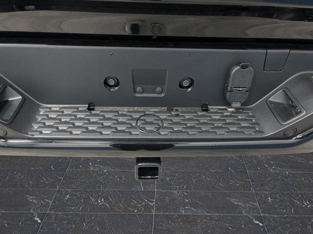 New 2026 RAM 1500 Big Horn image 34