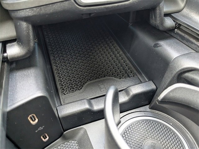 New 2026 Mercedes-Benz E 350 Sedan image 26