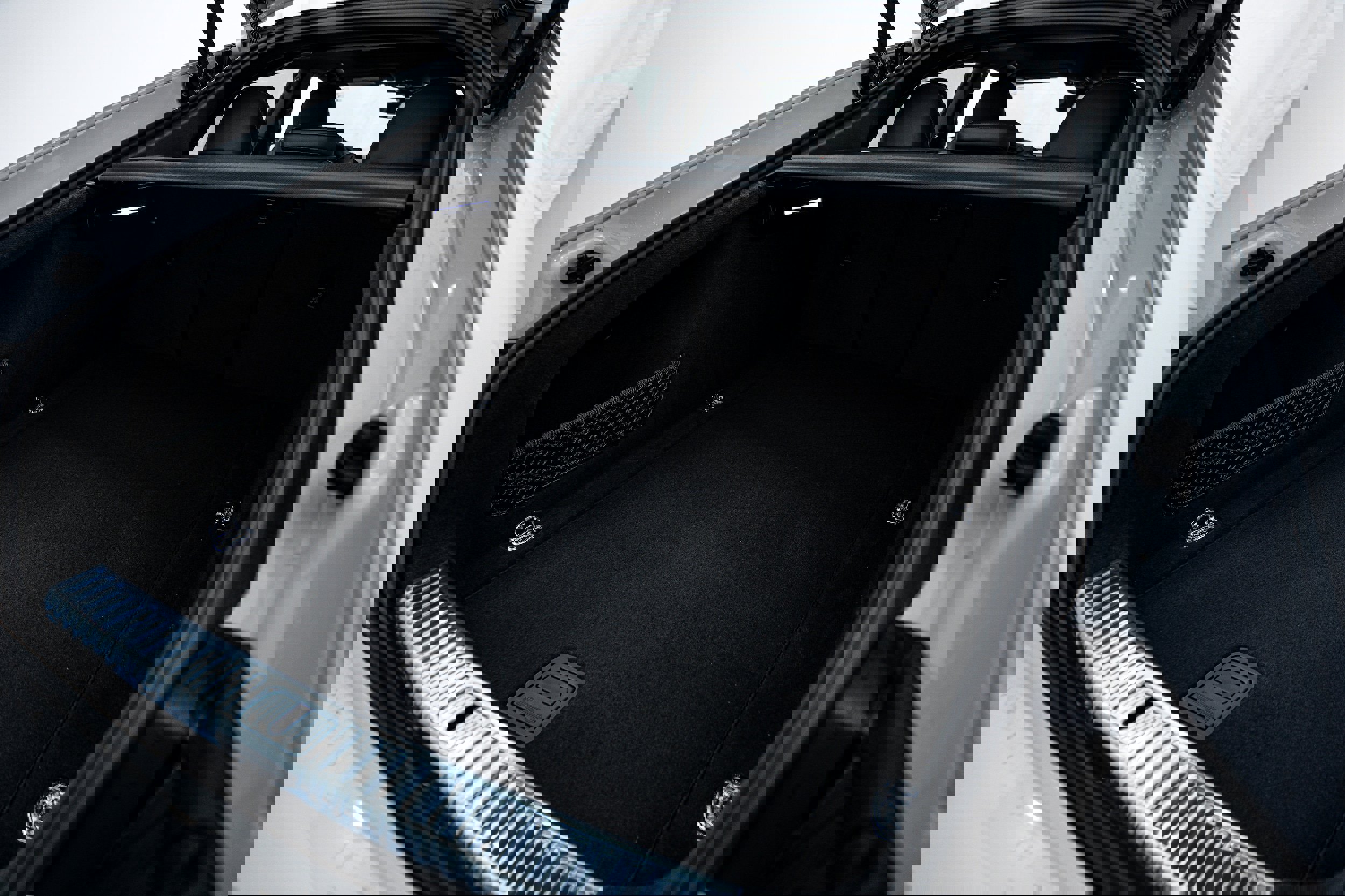 New 2025 Audi RS 7 Performance image 19