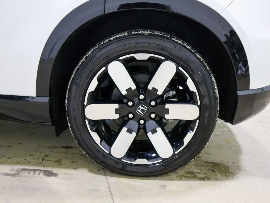Used 2024 Honda Prologue Elite image 39