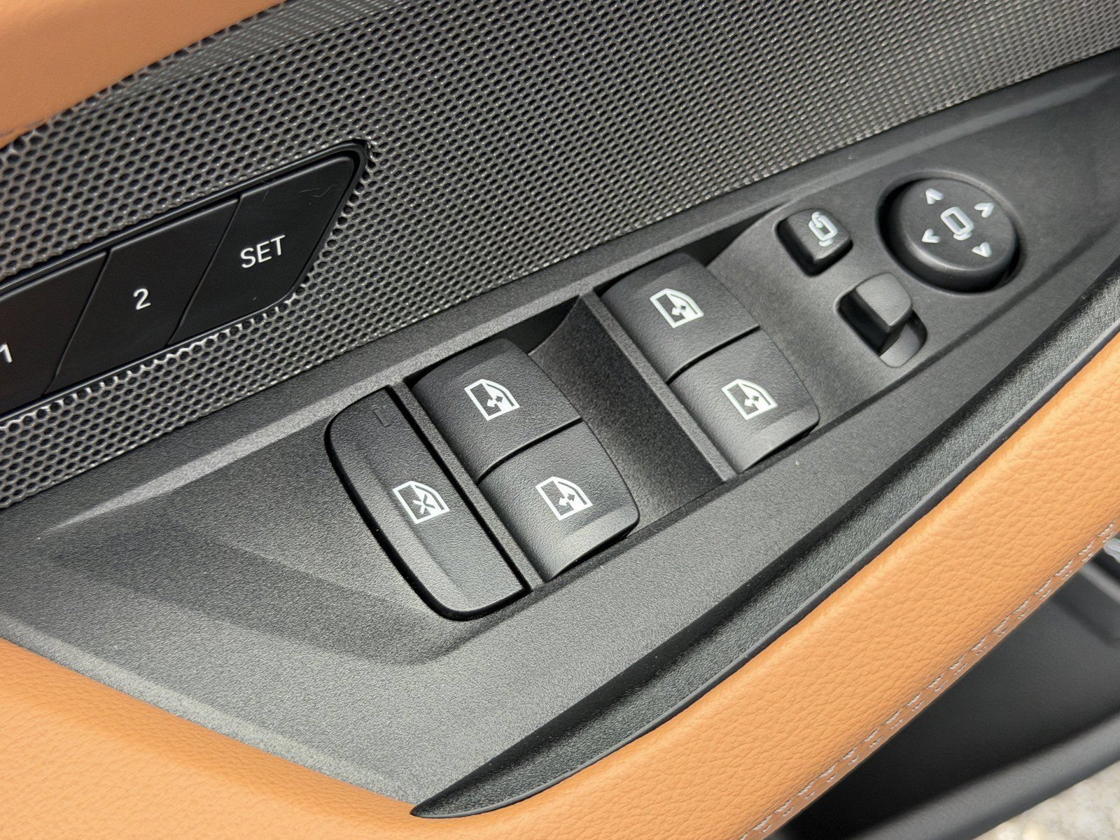 New 2026 BMW M440i w/ Premium Package RWD image 19