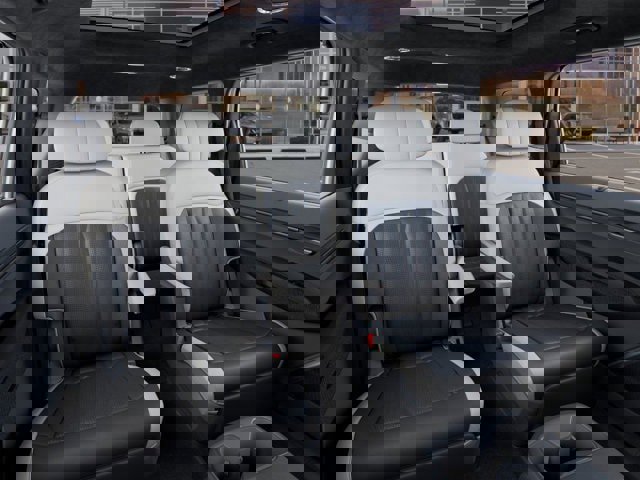 New 2026 Kia EV9 GT-Line image 16