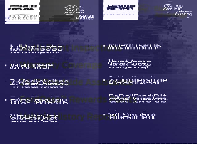 Used 2023 Nissan Frontier PRO-4X w/ Technology Package image 2