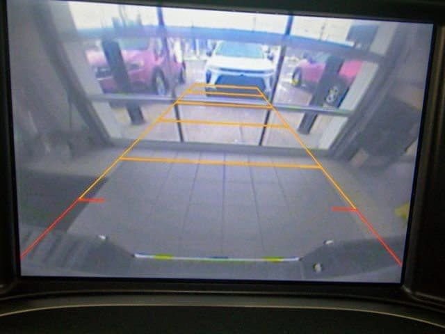 Used 2015 Chevrolet Silverado 1500 LT w/ All Star Edition image 20