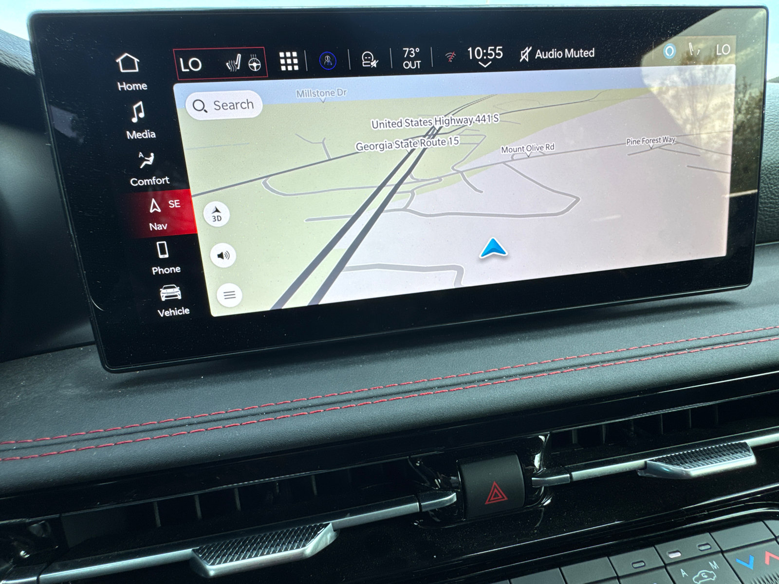 Used 2024 Dodge Hornet GT image 29