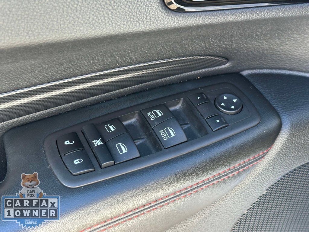 Used 2023 Dodge Durango GT AWD/4WD image 20