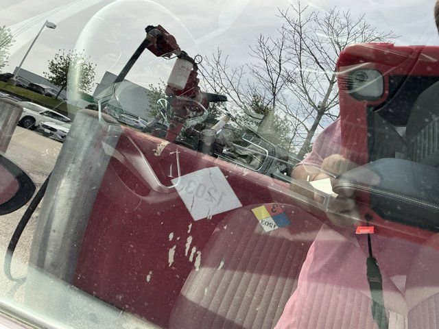 Used 2025 Volkswagen Jetta S image 20