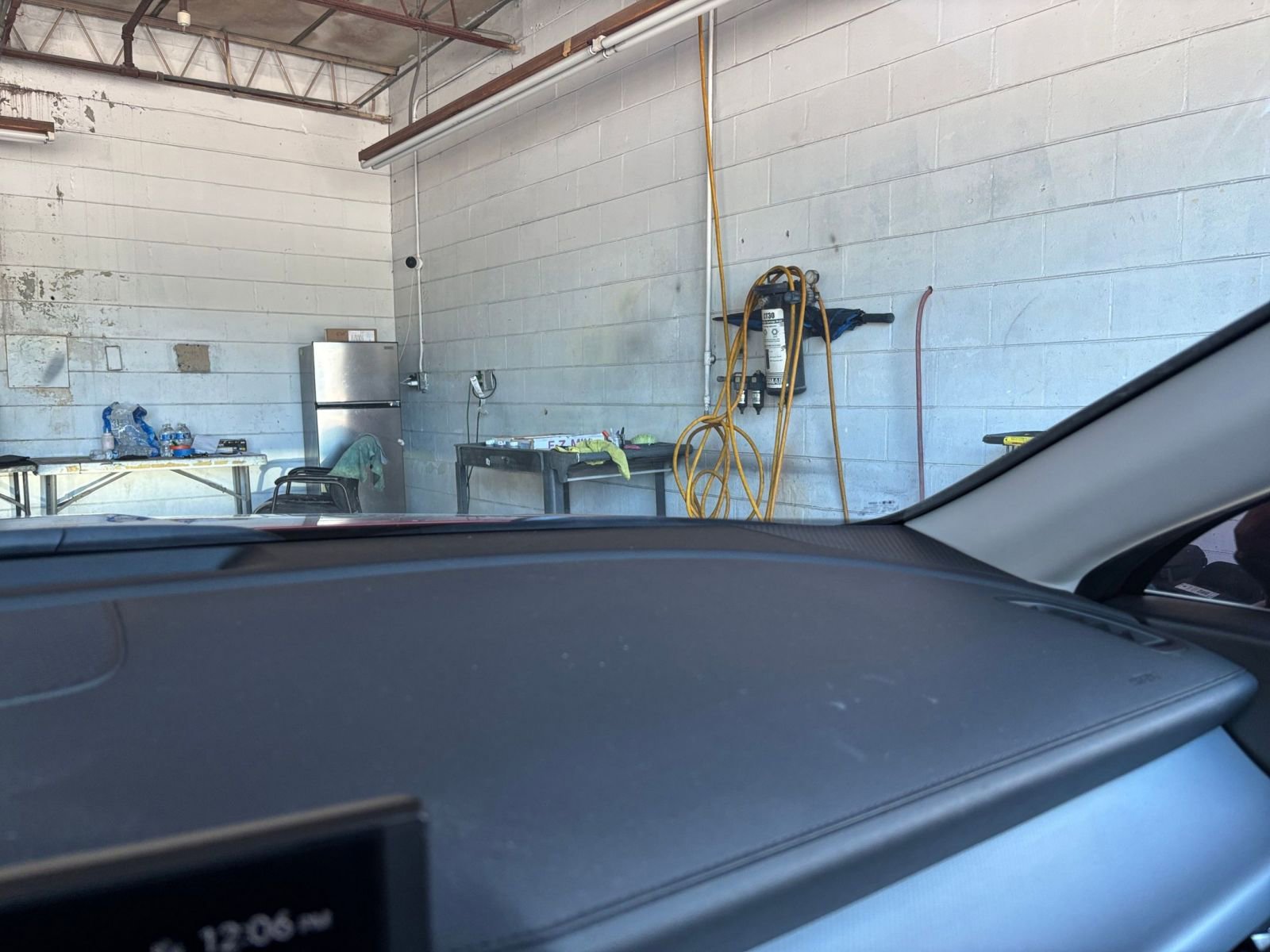 Used 2025 Hyundai Sonata SEL FWD image 37