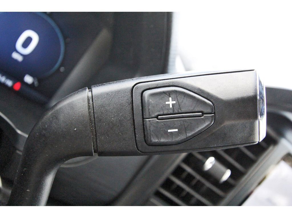 Certified 2024 Ford F150 STX w/ STX Black Appearance Package image 17