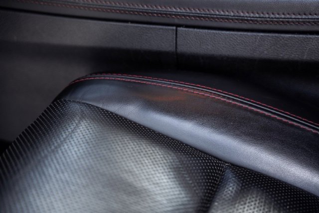 Used 2024 Dodge Durango GT image 29