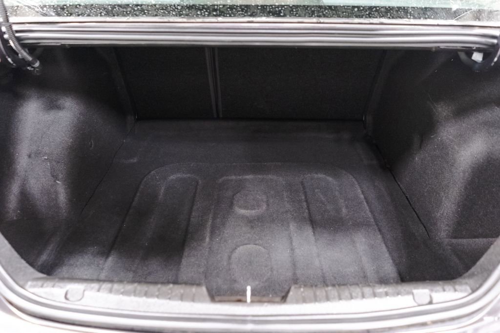 Used 2016 Chevrolet Cruze LT image 39