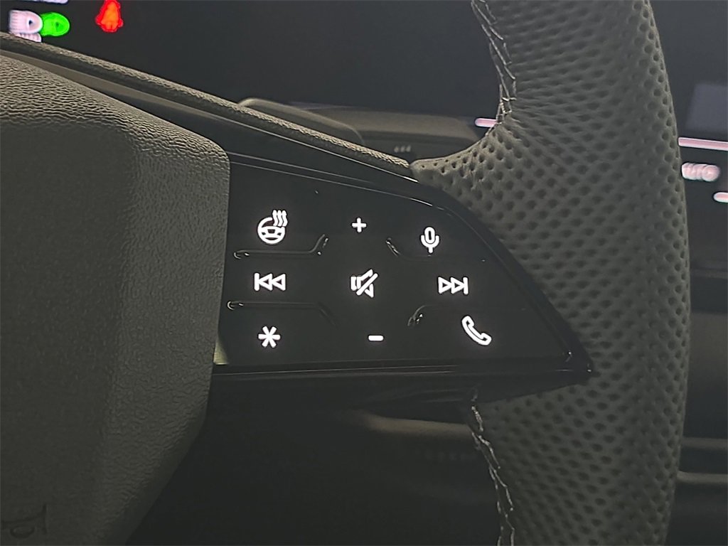 New 2025 Audi S5 Premium Plus image 13