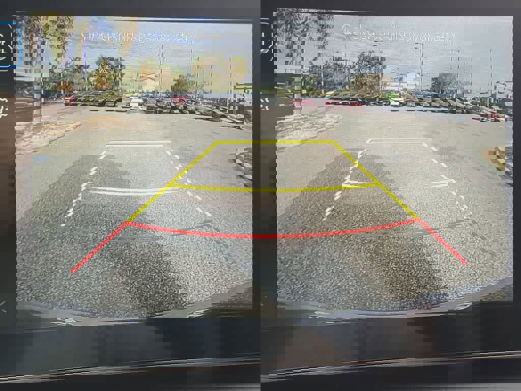 New 2026 Hyundai Ioniq 9 SE AWD/4WD image 30