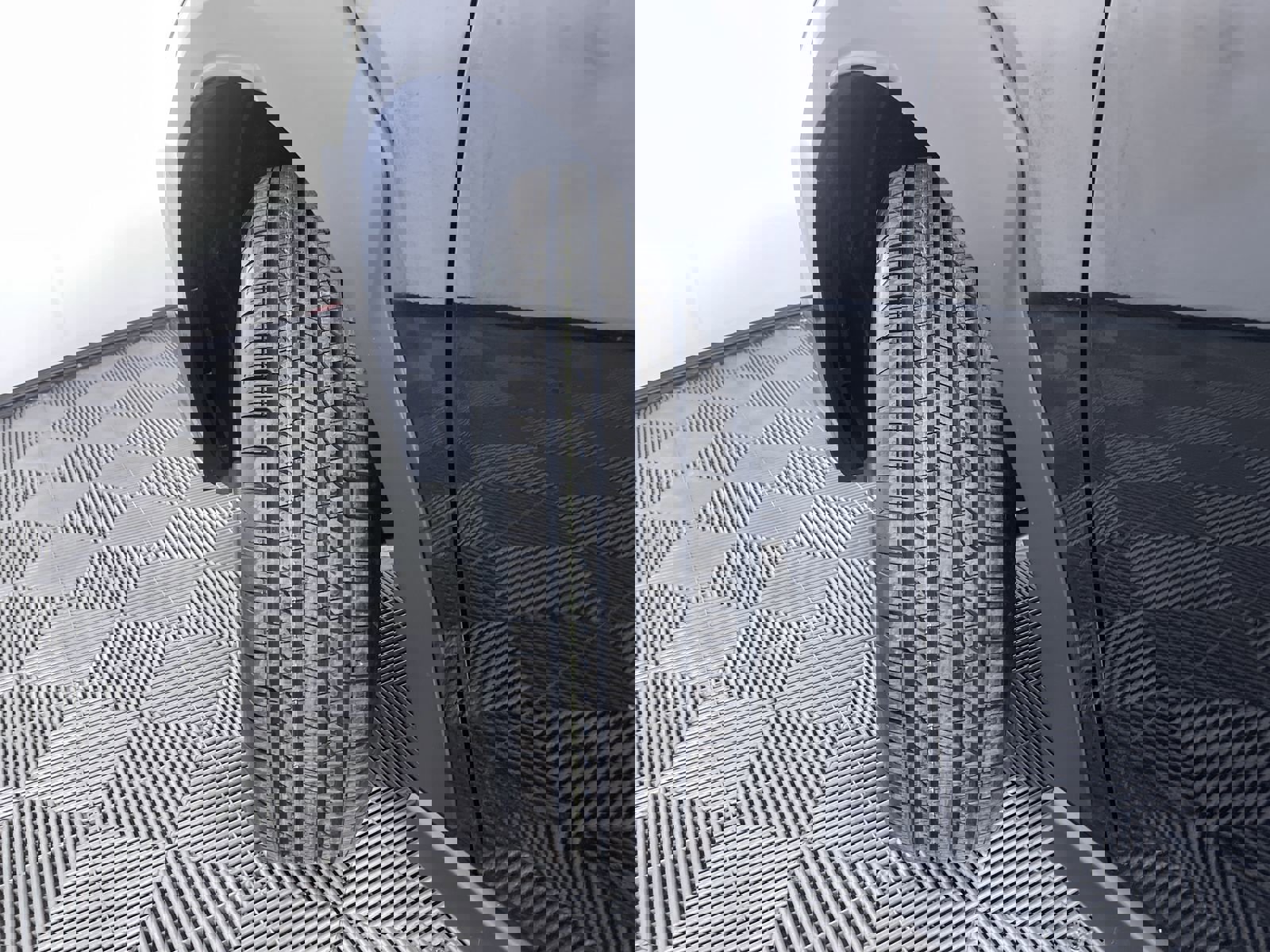 Used 2024 Subaru Outback Limited XT image 27