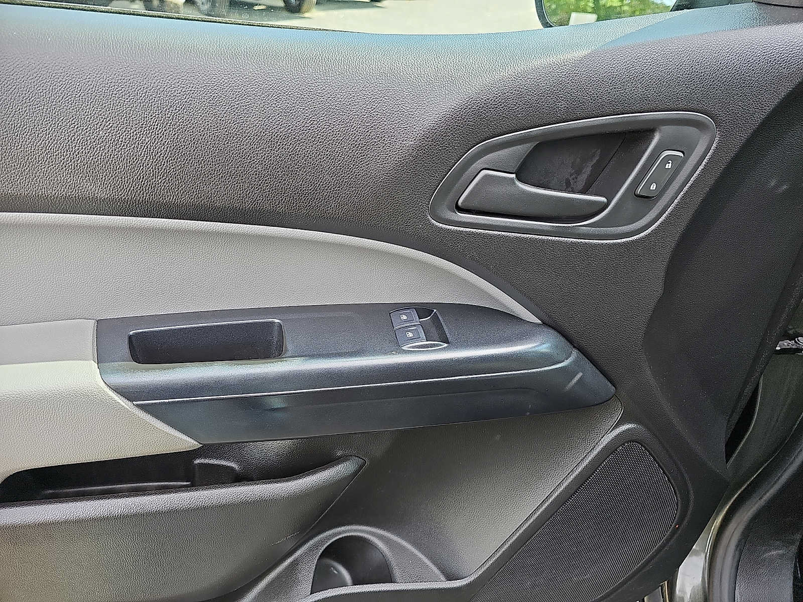 Used 2018 Chevrolet Colorado W/T AWD/4WD image 12