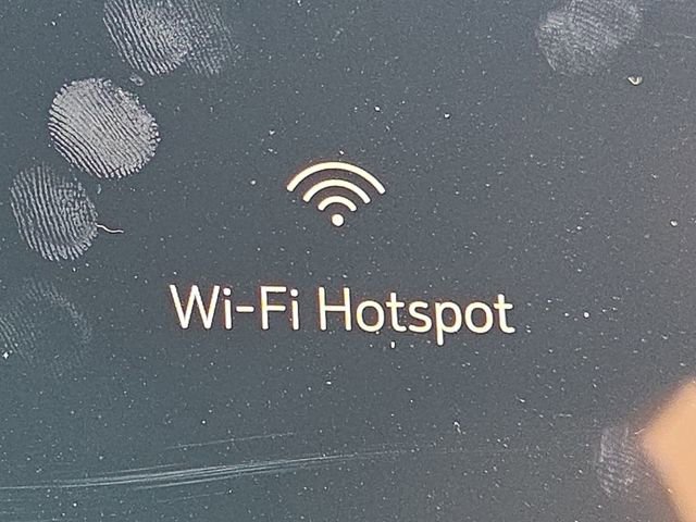 New 2026 GMC Terrain Elevation w/ Elevation Premium Package image 36