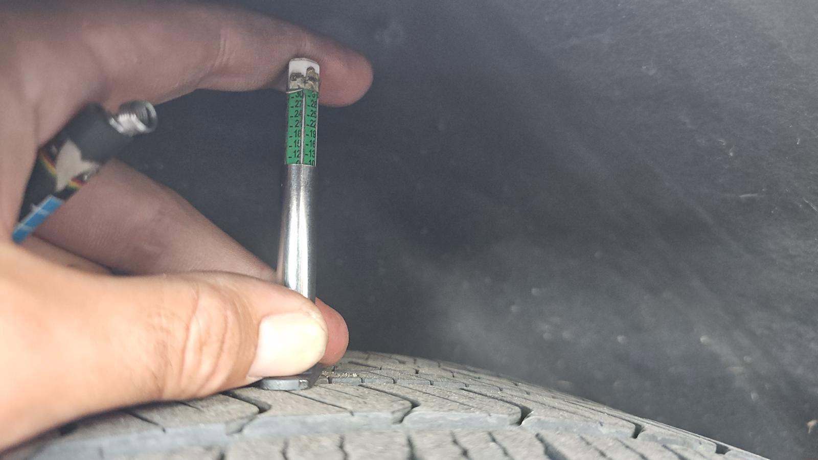 Used 2021 Toyota Camry XSE image 18