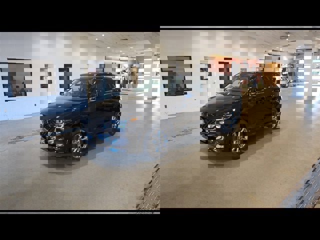 New 2025 MAZDA CX-5 AWD 2.5 S w/ Preferred Package image 33