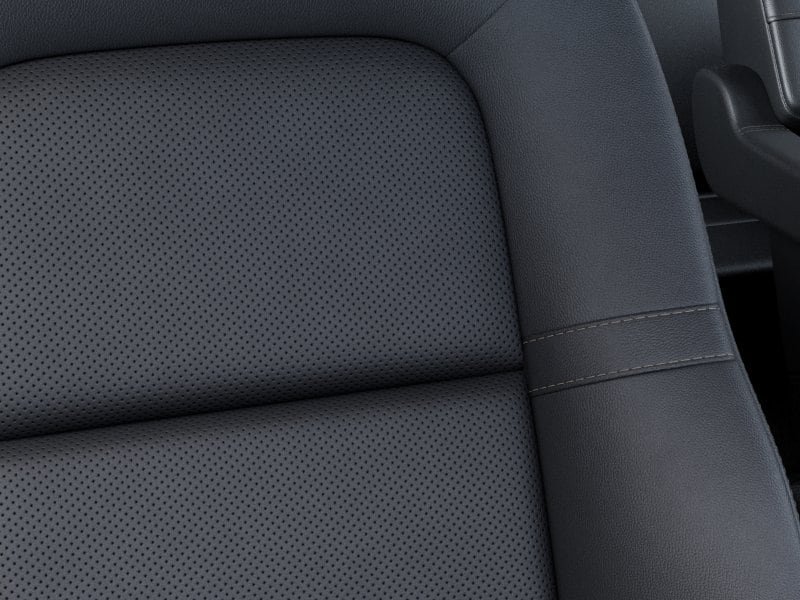 New 2027 Lincoln Aviator AWD image 38